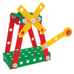 Конструктор мини 03200 - Image 4