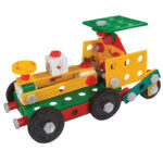 Конструктор мини 03200 - Image 5