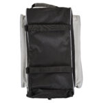 Чанта за велосипед Biker - Image 3