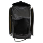 Чанта за велосипед Biker - Image 4