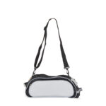 Чанта за велосипед Biker - Image 5