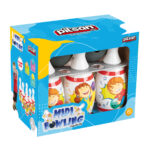 Боулинг Midi 06419