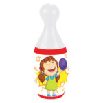 Боулинг Midi 06419 - Image 2