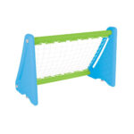 Футболна врата Шампион 03371 син