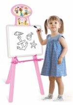 Дъска за рисуване Handy 03428 розов - Image 2