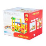 Гараж Lift  37824 - Image 3