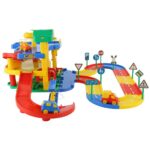 Гараж Lift с улица  37831 - Image 2