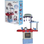 Кухня Infinity Premium 42354 - Image 2