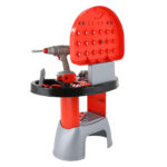 Работилница Малък механик  43221 - Image 7