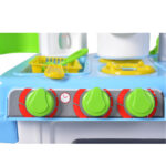 Детска кухня Natali 3 43412 - Image 3