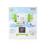 Детска кухня Natali 3 43412 - Image 7