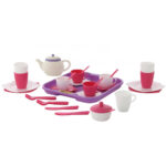 Сервиз Алис 35 ел. 58973