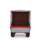 Камион с тента - 9548 - Image 6