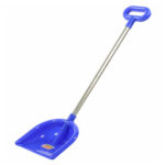 Голяма права лопата 71 см - 39798 - Image 5