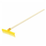 Гребло 67 см - 41074 - Image 4