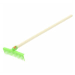 Гребло 67 см - 41074 - Image 7