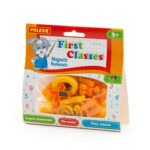 Магнитни знаци и цифри 30 ел. 70647 - Image 5