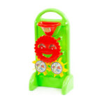 Мелница Blue Lagoon - 39514 - Image 2