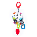 Висулка Сензорен Куб 80138 - Image 3