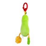 Висулка Тиквичка Bell 80242 - Image 6