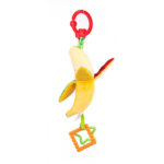 Висулка Банан 80244 - Image 4