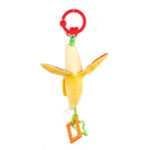 Висулка Банан 80244 - Image 5