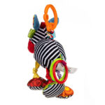 Висулка с вибрация Магаренце Danny 80583 - Image 5