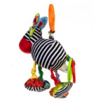 Висулка с вибрация Магаренце Danny 80583 - Image 6