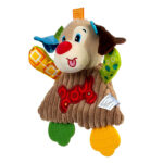 Играчка Куче Pedro  81227 - Image 2