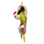 Играчка Куче Pedro  81227 - Image 3