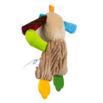 Играчка Куче Pedro  81227 - Image 4