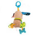 Висулка Куче Paul 81589 - Image 6