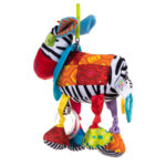 Висулка Магаренце Dave 82598 - Image 2