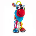 Висулка Магаренце Dave 82598 - Image 7