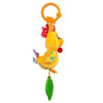 Висулка с вибрация Петлето Ritch 84022 - Image 3