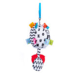 Висулка Sensory Ball 80137 - Image 2