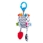 Висулка Sensory Ball 80137 - Image 3