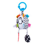 Висулка Sensory Ball 80137 - Image 4