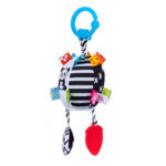 Висулка Sensory Ball 80137 - Image 6