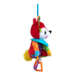 Висулка лисица Filip 85841 - Image 3