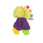 Играчка Слонче Emil  87457 - Image 3