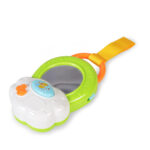 Бебешко музикално огледало K999-88B - Image 2