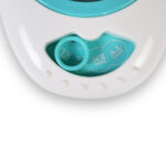 Бебешко музикално дистанционно K999-116B - Image 3