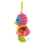 Висулка бухал Olivia 80157 - Image 2