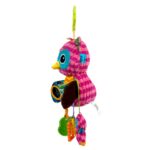 Висулка бухал с бебе бухал Otille 82475 - Image 2