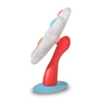 Бебешко виенско колело K999-148 - Image 3