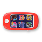 Бебешки телефон смарт K999-149 - Image 2