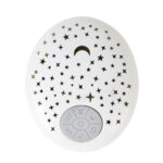 Нощна лампа с бял шум-Мечка-K999-313 - Image 5