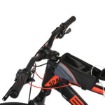 Чанта за велосипед - Image 4