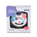 Музикално дайре K999-106B - Image 2